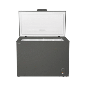 HISENSE CONGELATEUR FC-40DD4SA 300L
