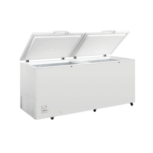 HISENSE CONGELATEUR FC-94DD4HA 700L