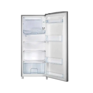 HISENSE FRIGO BAR RS-23DR4SB 179L FT