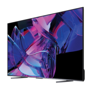HISENSE LED 100U7K ULED QUANTUM DOT 4K SMART VIDAA