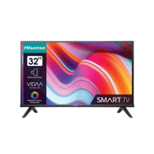 HISENSE LED 32A4K SMART VIDAA