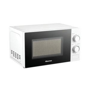 HISENSE MICRO-ONDE 20L H20MOWS1