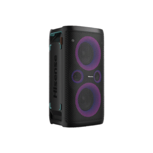 Hisense Party Rocker One - 300W