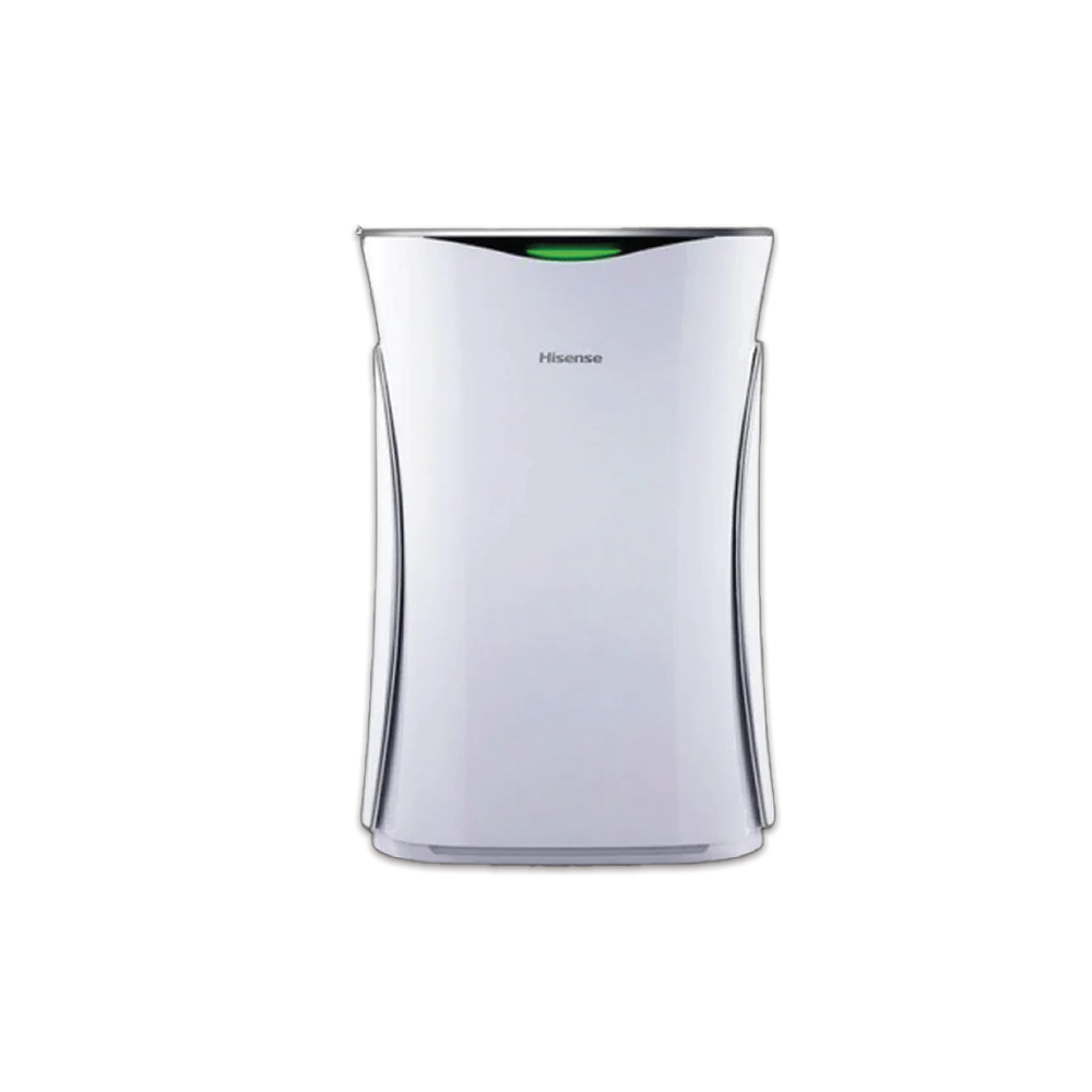 HISENSE AIR PURIFIER AE-15K4AF P-CADR/M3/H(CFM)260(152)