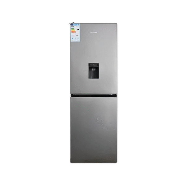 HISENSE REF COMB RD-34DC4SB 4 TR 250L FT