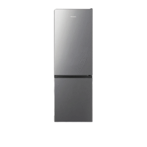 HISENSE REF COMB RD-29DC4SA 3 TR 226L
