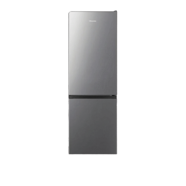HISENSE REF COMB RD-29DC4SA 3 TR 226L