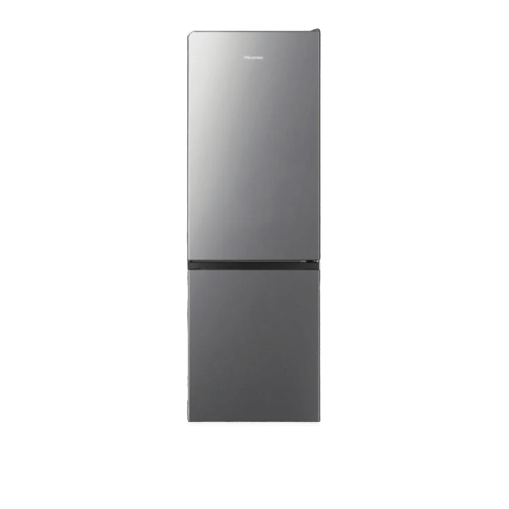 HISENSE REF COMB RD-29DC4SA 3 TR 226L