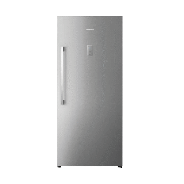 HISENSE REF LARDER RS-60WC FRIGO/CONG 380L