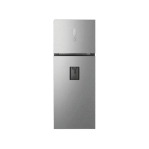 HISENSE FRIGIDAIRE RD-73WR4SB TM 565L NOFROST FT+ICE MAKER