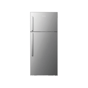 HISENSE FRIGIDAIRE RD-66WR4SA TM 510L NOFROST INVERTER