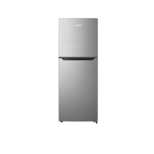 HISENSE FRIGIDAIRE RD-17DR4SA TM 132L