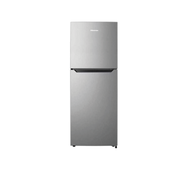 HISENSE FRIGIDAIRE RD-17DR4SA TM 132L