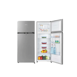 HISENSE FRIGIDAIRE RD-27DR4SA TM 205L