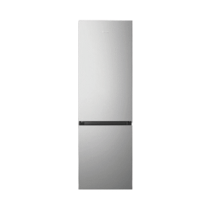 HISENSE FRIGIDAIRE RD-35DR4SA TM 270L