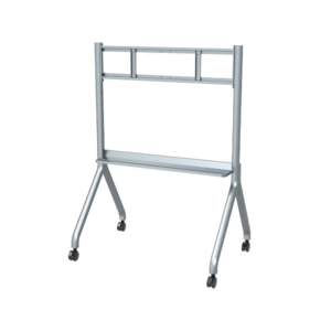Hisense Whiteboard TV Stand (65-86")