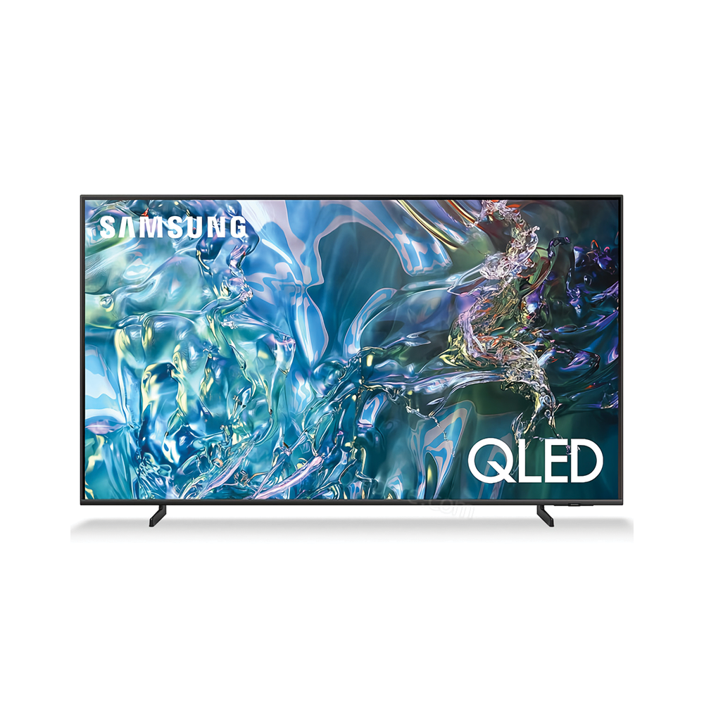 SAMSUNG TV QA55Q60DA - 55 POUCES