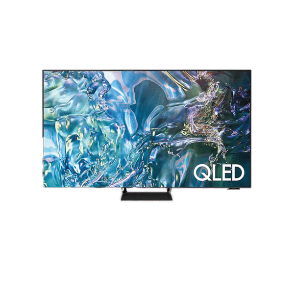 SAMSUNG TV QA65Q60DA - 65 POUCES