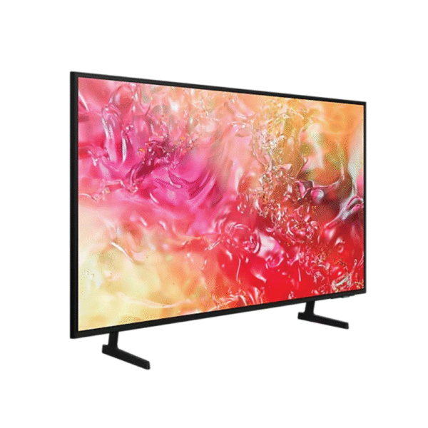 SAMSUNG TV UA55DU7010 - 55 POUCES