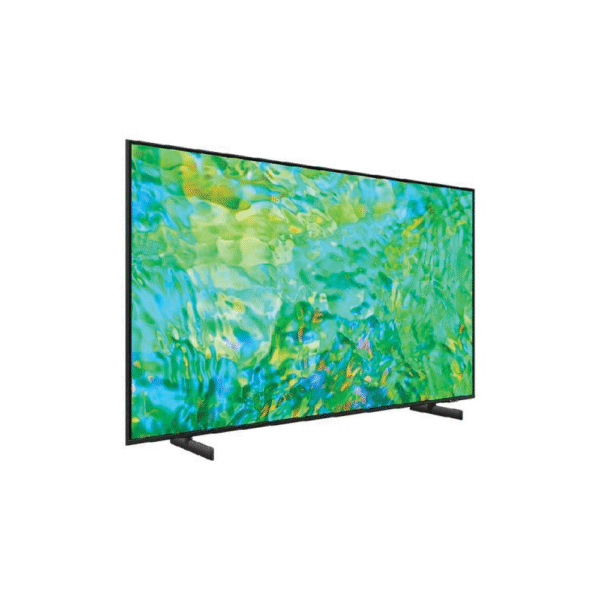 SAMSUNG TV UA55DU8000 - 55 POUCES