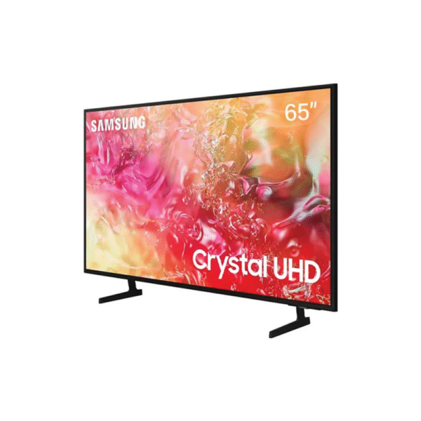 SAMSUNG TV UA65DU7010 - 65 POUCES