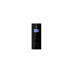 Station Immeuble Outdoor IP DH-VTO1210B-X