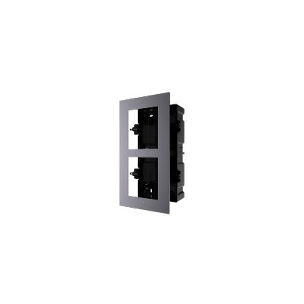 2nd-video-intercom-brackets-DS-KD-ACF2-Plastic