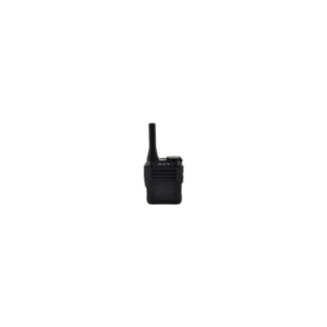 Talkie-Walkie 660U