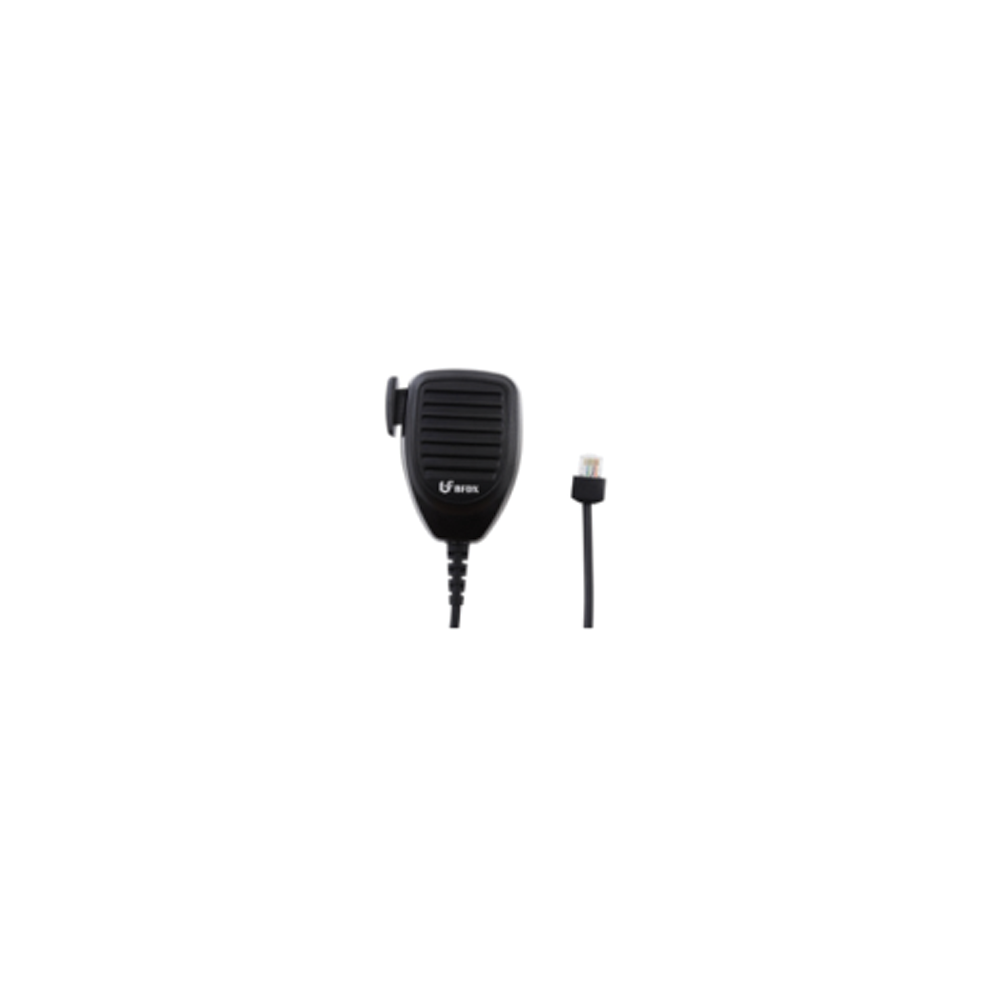 Talkie-Walkie Micro 660U