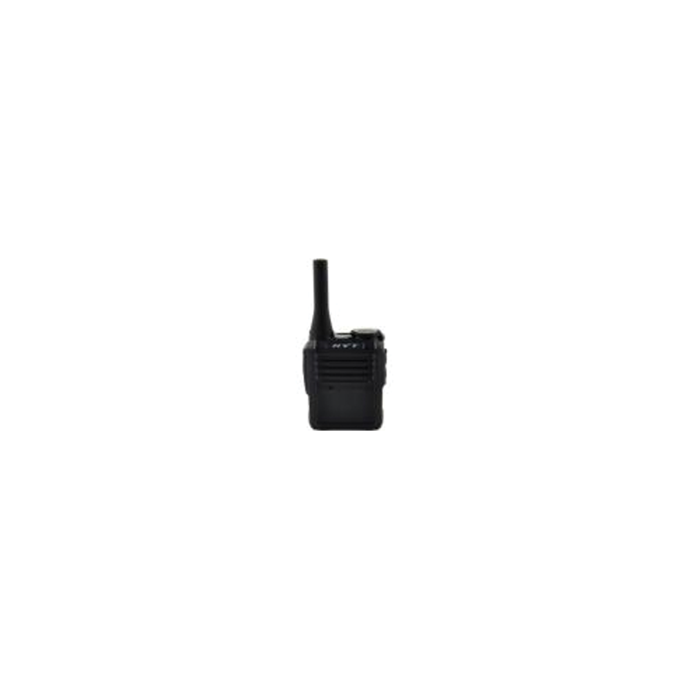 Talkie-Walkie U268