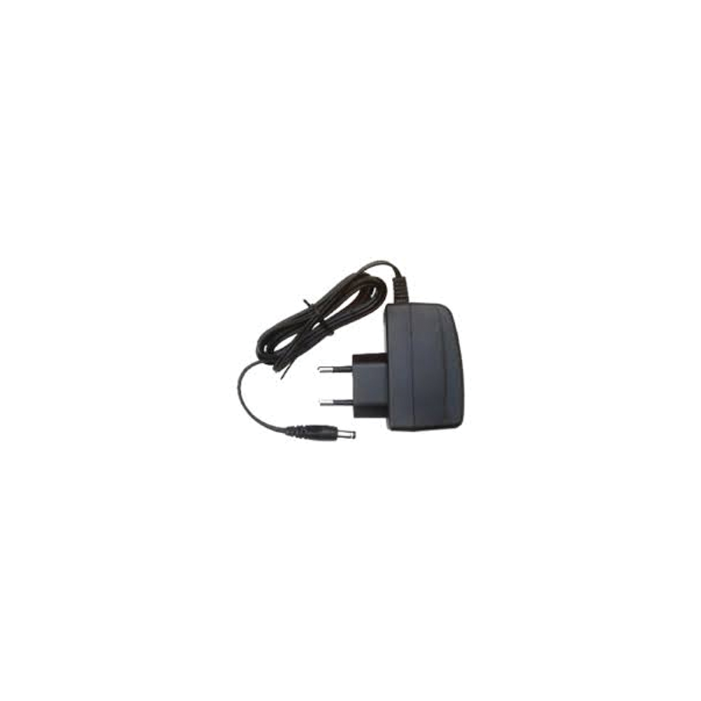 Adaptateur secteur HIKVISION DSA-12PFG-12