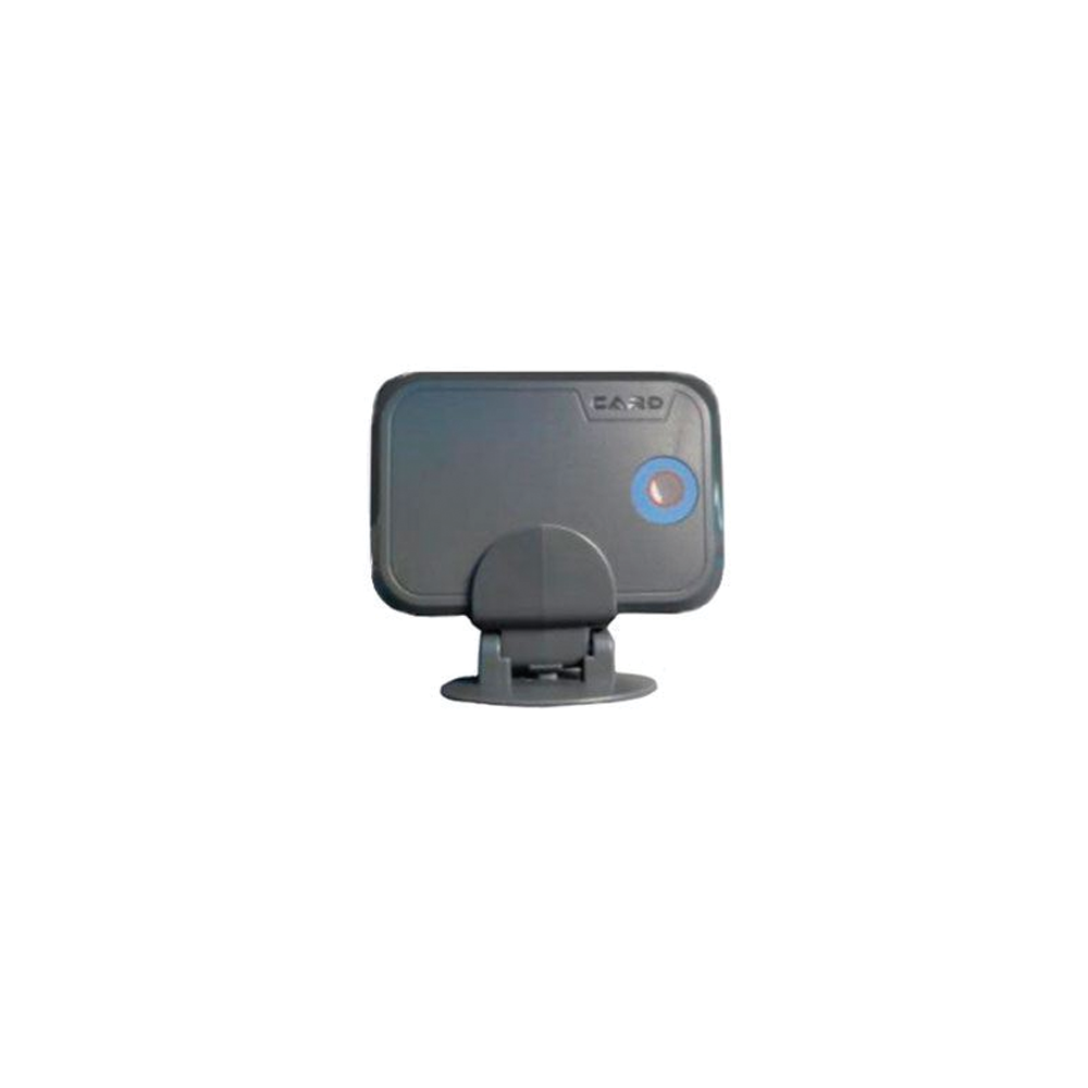 Badge Bluetooth HIKVISION