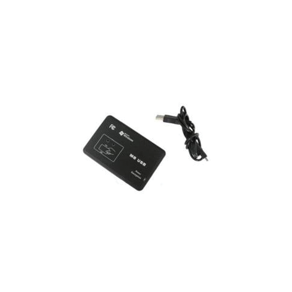 Badge Émetteur Bluetooth HIKVISION