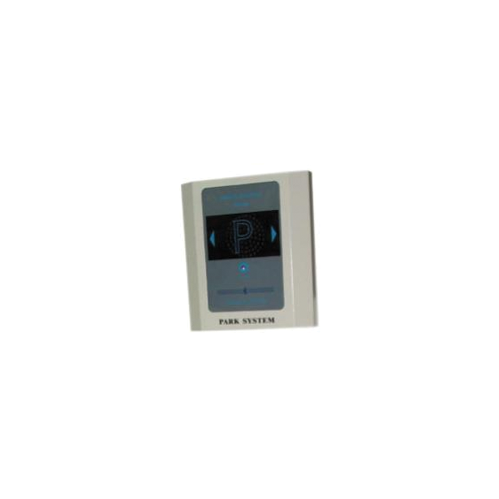 Badge Lecteur Bluetooth HIKVISION