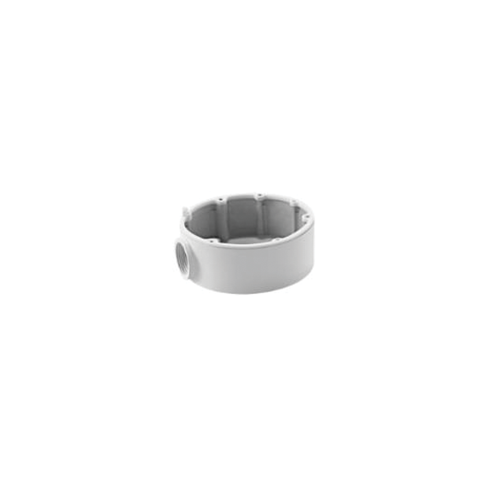 Boîte de jonction DS-1280ZJ-DM21 – HIKVISION