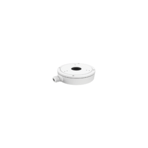 Boîtier de Jonction DS-1280ZJ-M – Pour caméras HIKVISION