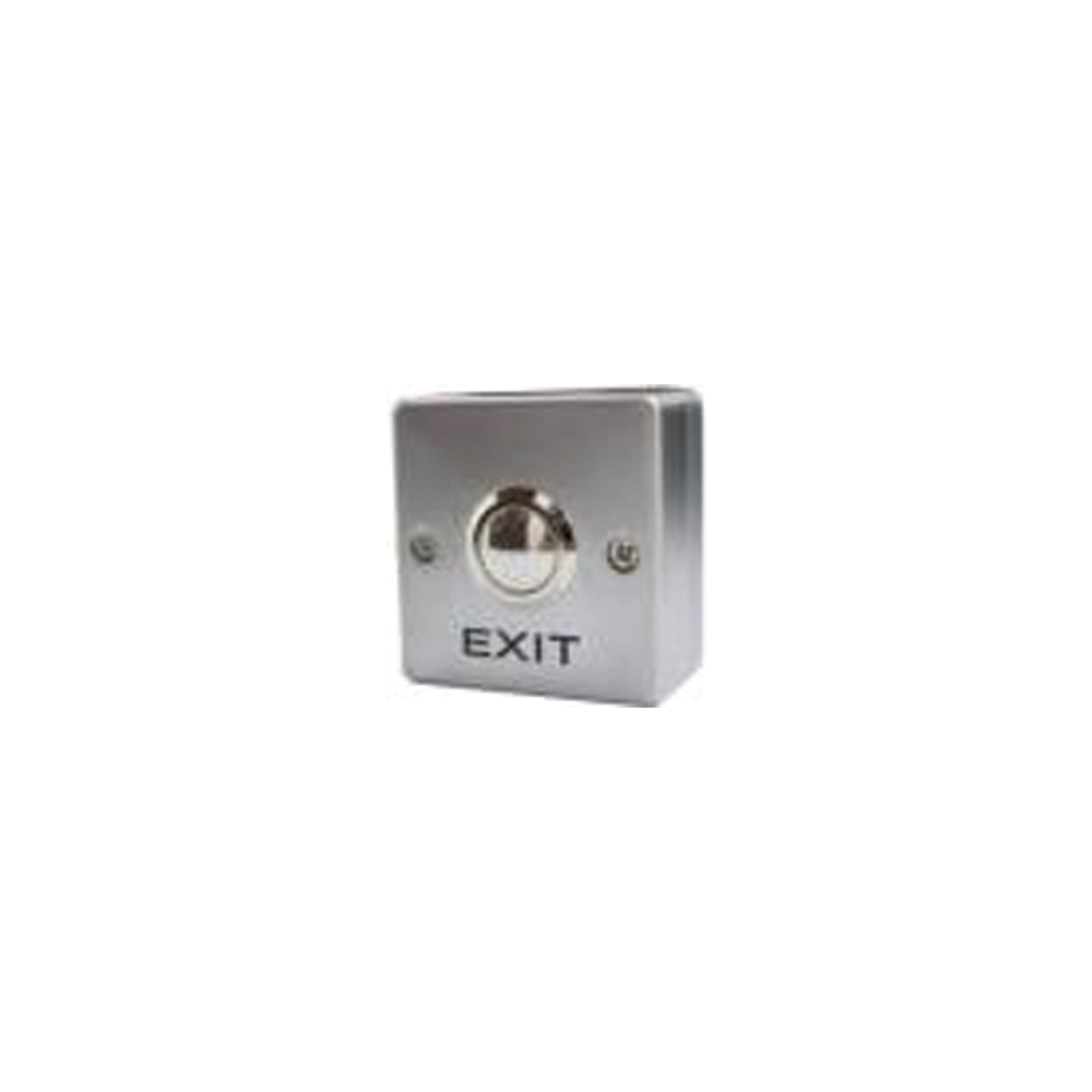Bouton Poussoir CST-BOUTON-103