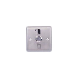 Bouton Poussoir CST-BOUTON-104