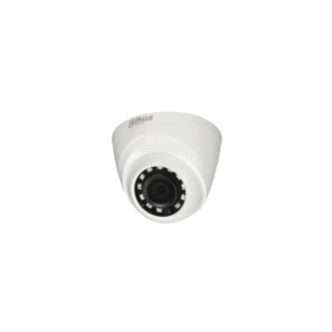Caméra AHD 2MP HAC-HDW1200R-S3 – Dahua