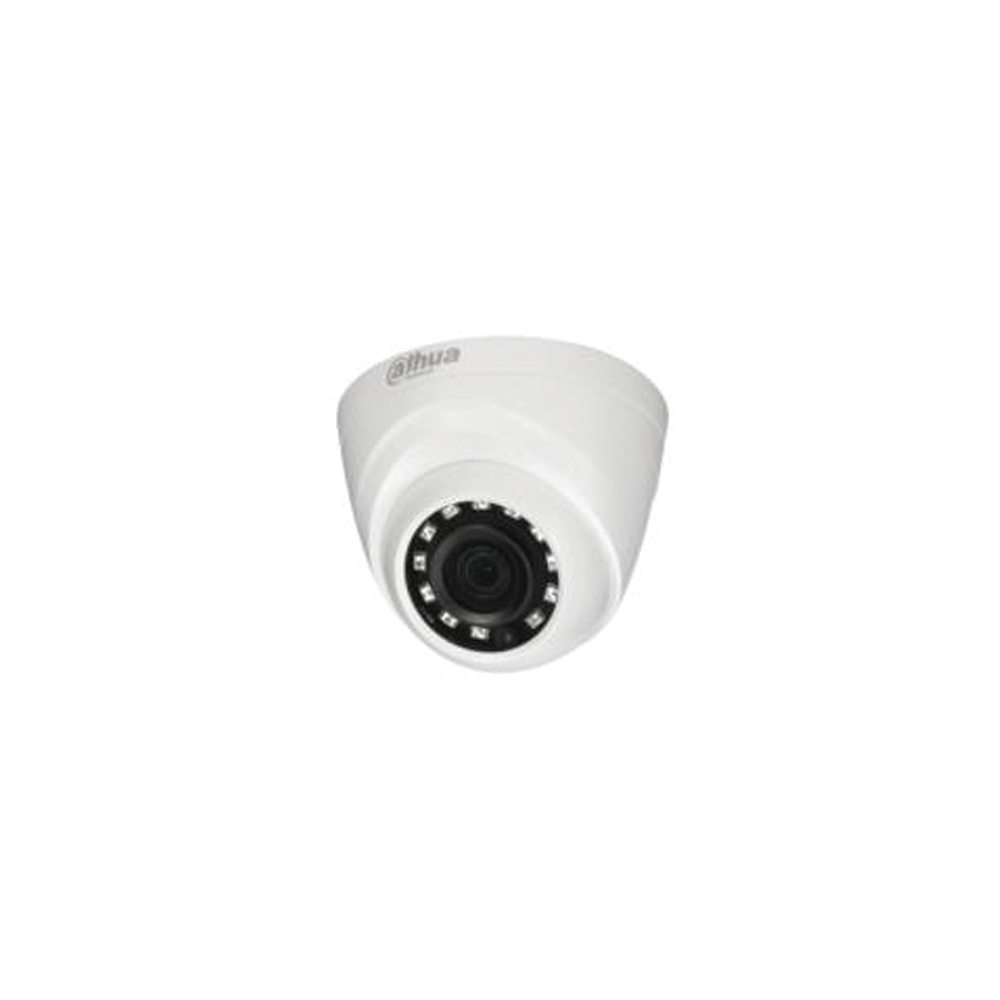 Caméra AHD 2MP HAC-HDW1200R-S3 – Dahua