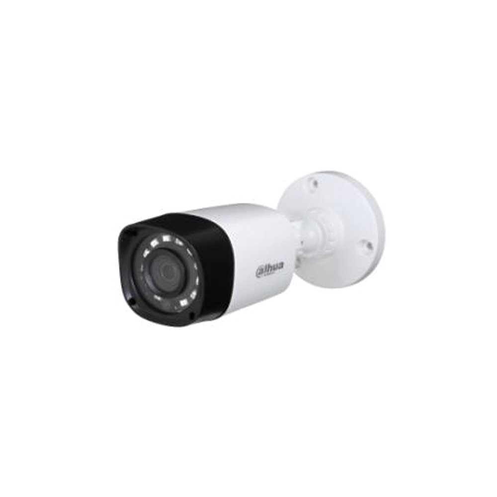 Caméra AHD 2MP HAC-HFW1200R-S3 – Dahua
