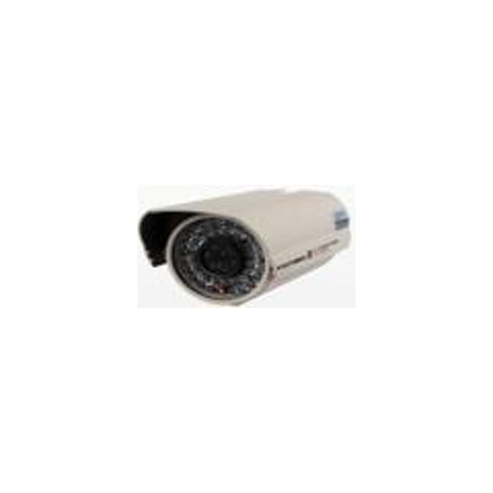 Caméra HD modèle Cam 156G-S700