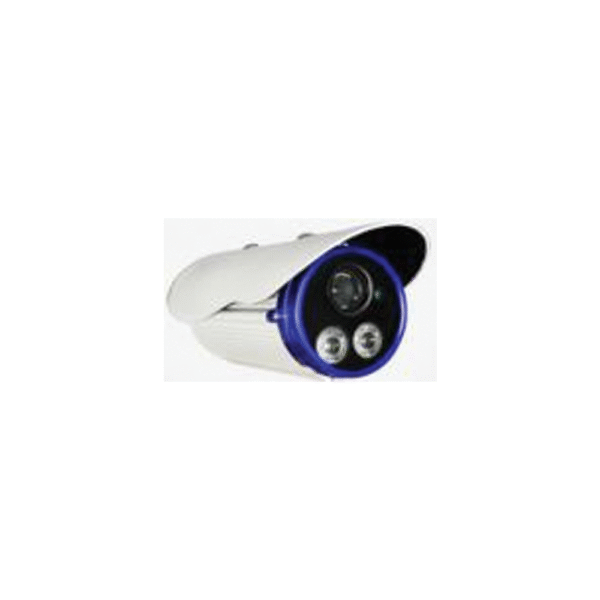 Caméra HD modèle Cam 164W-S700
