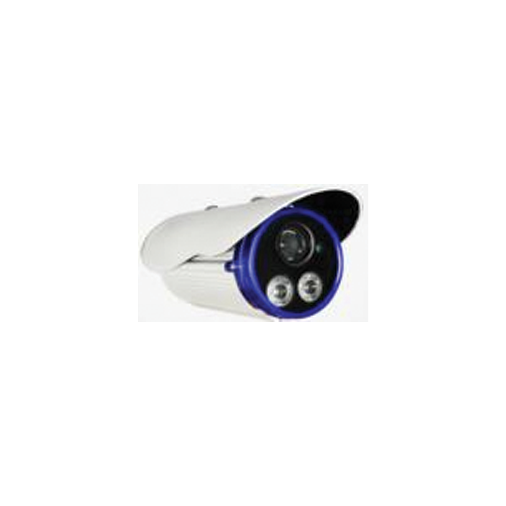 Caméra HD modèle Cam 164W-S700