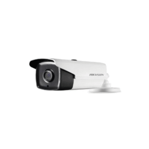 Caméra HD Starlight Vari-focal 2 MP modèle HAC-HFW3231EP-Z – Dahua