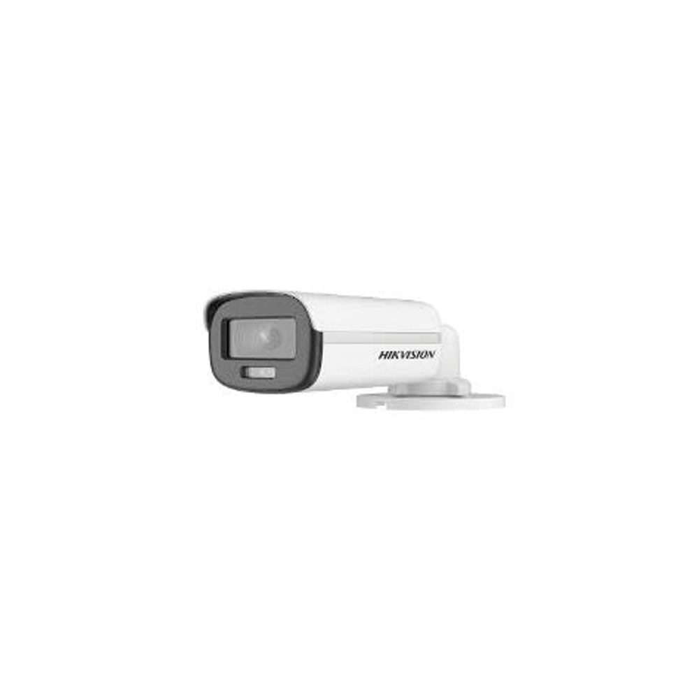 Caméra HD TVI 2 MP DS-2CE10DF0T-LPFS –HIKVISION