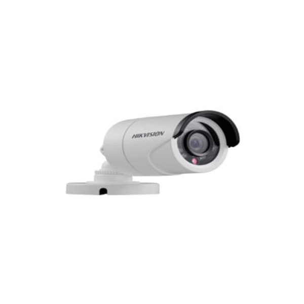 Caméra HD TVI 2MP DS-2CE16D0T-ITF (3.6mm) –HIKVISION