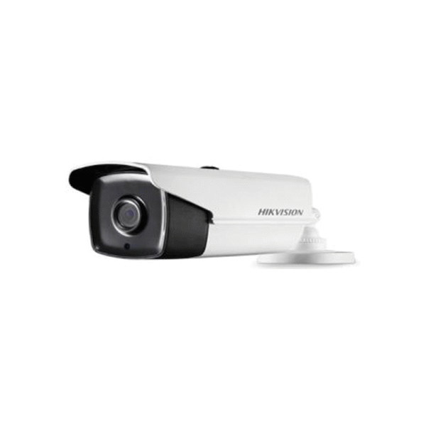 Caméra HD TVI 2 MP DS-2CE16D0T-IT1F(3.6mm) – HIKVISION