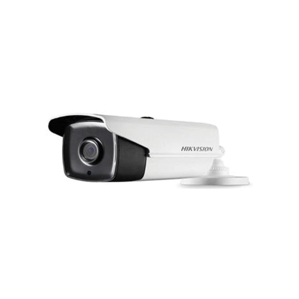 Caméra HD TVI 2 MP DS-2CE16D0T-IT1F(3.6mm) – HIKVISION