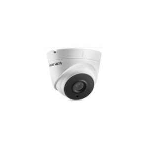 Caméra HD TVI 2MP DS-2CE56D0T-IT1F(2.8mm) –HIKVISION